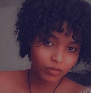 Meet your Posher, Firtuna